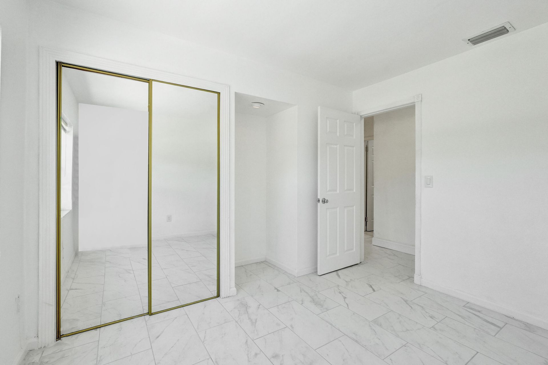 3127 Carol Avenue, Palm Springs, FL 33461 Photo