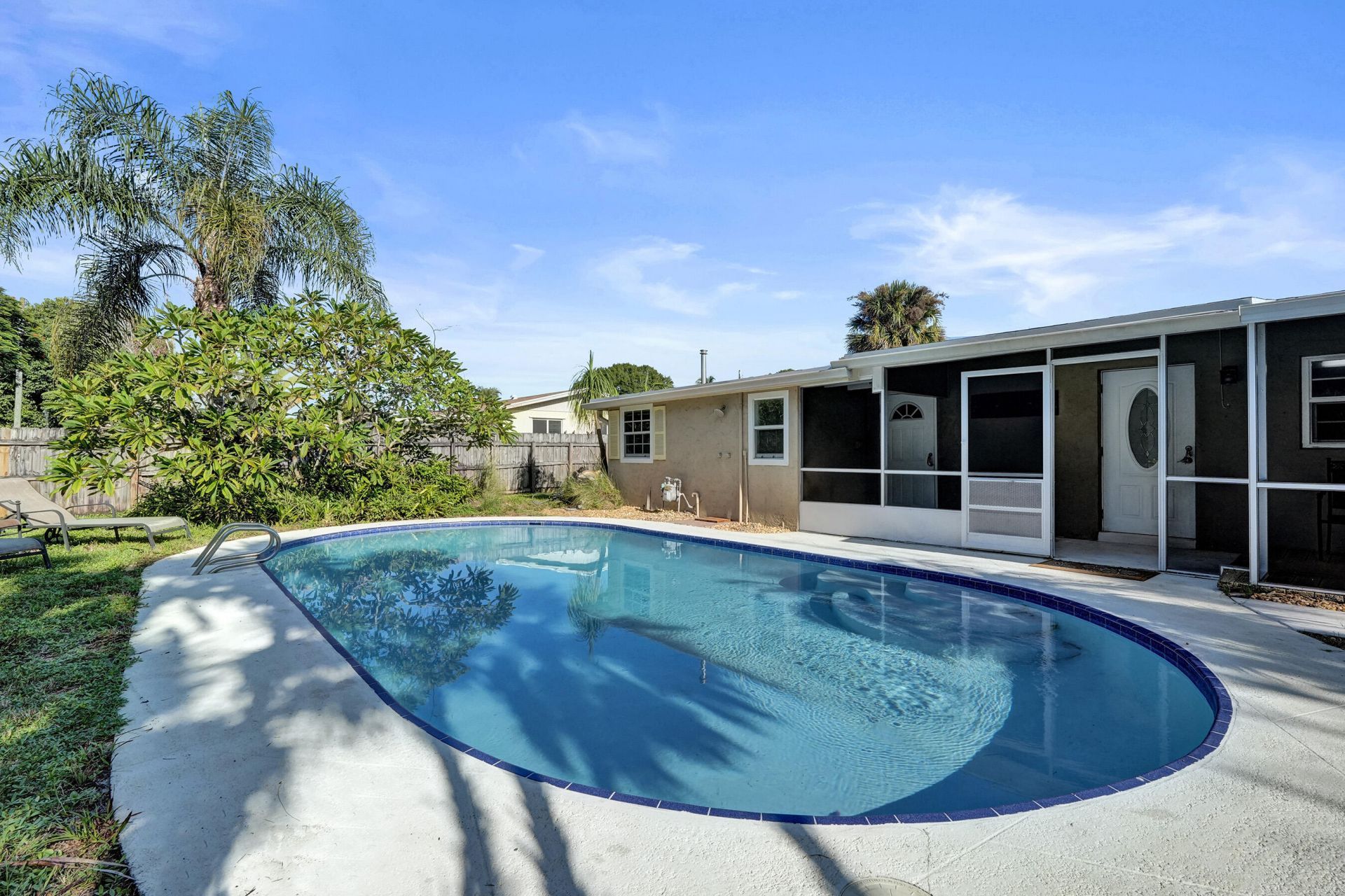 3127 Carol Avenue, Palm Springs, FL 33461 Photo