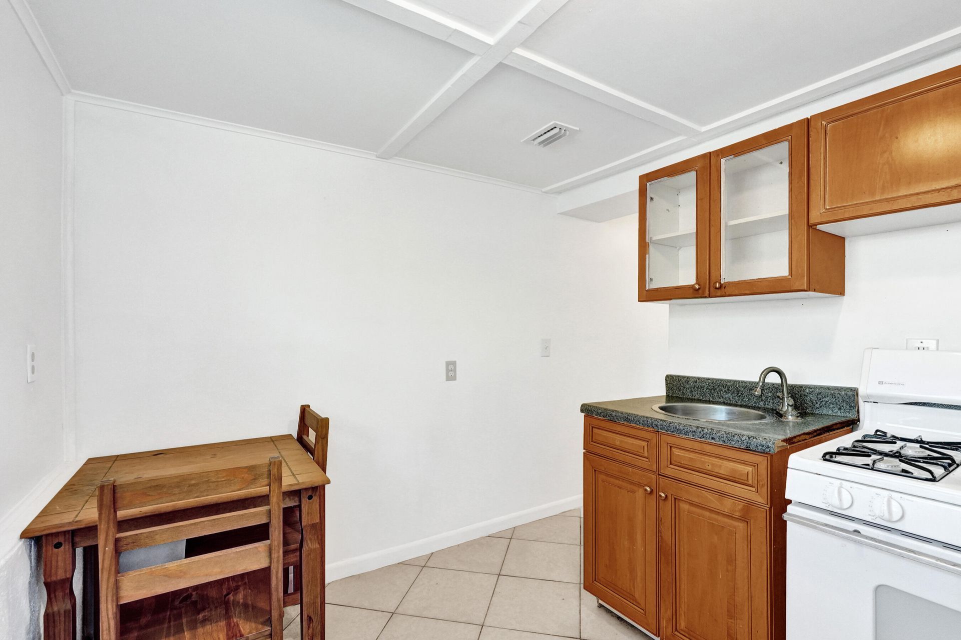 3127 Carol Avenue, Palm Springs, FL 33461 Photo