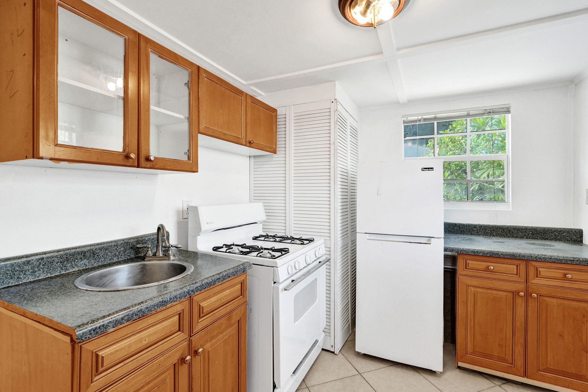 3127 Carol Avenue, Palm Springs, FL 33461 Photo