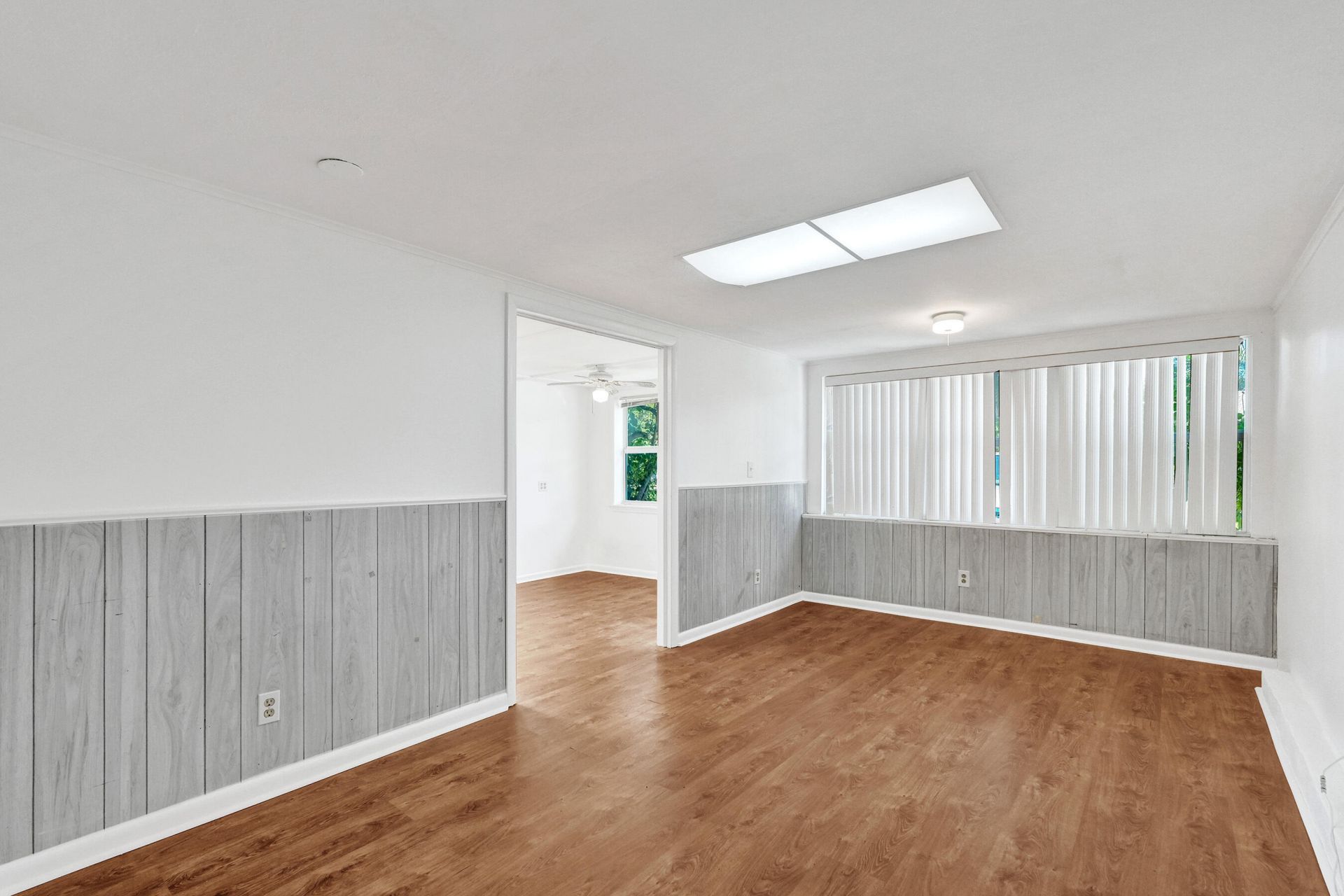 3127 Carol Avenue, Palm Springs, FL 33461 Photo