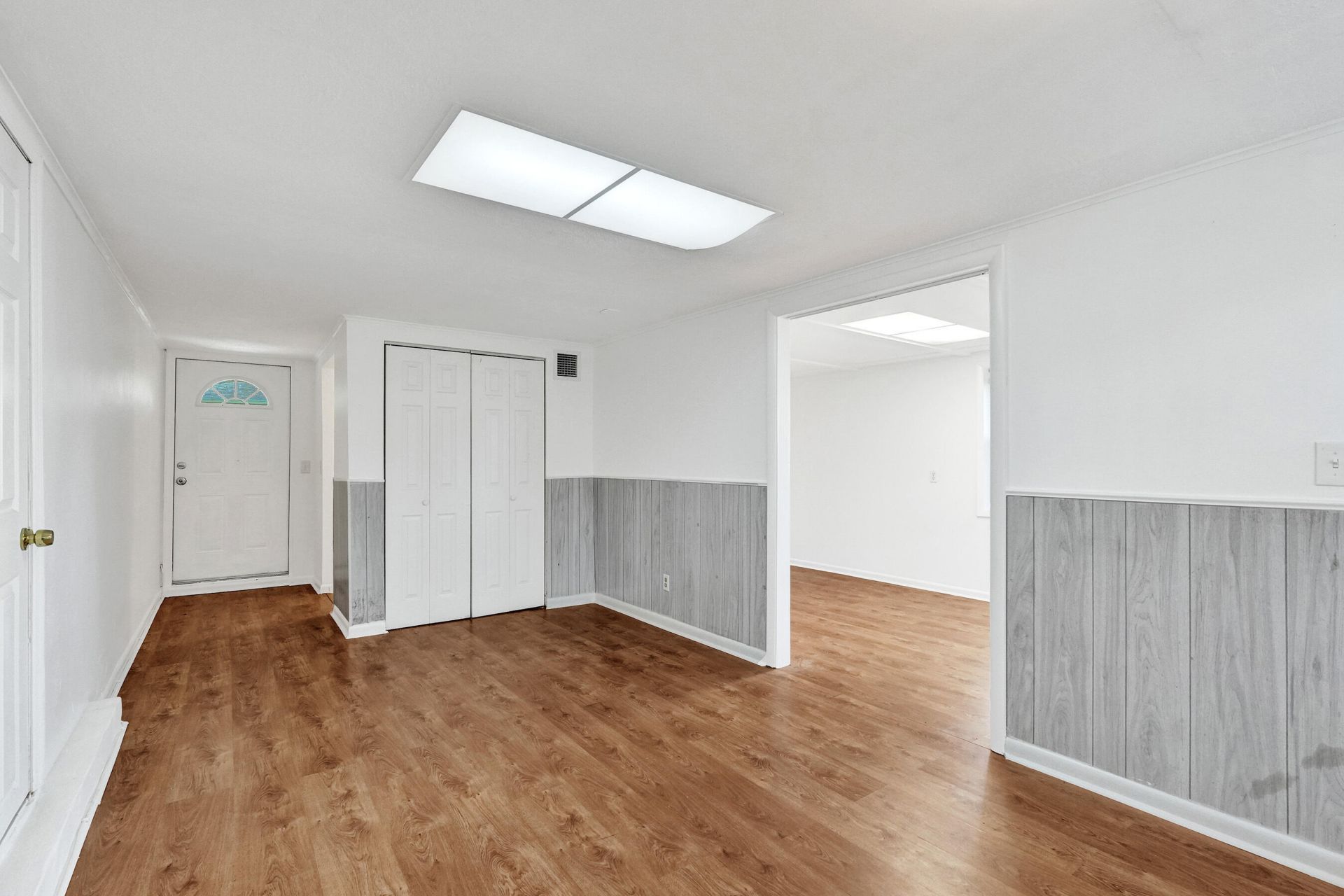 3127 Carol Avenue, Palm Springs, FL 33461 Photo