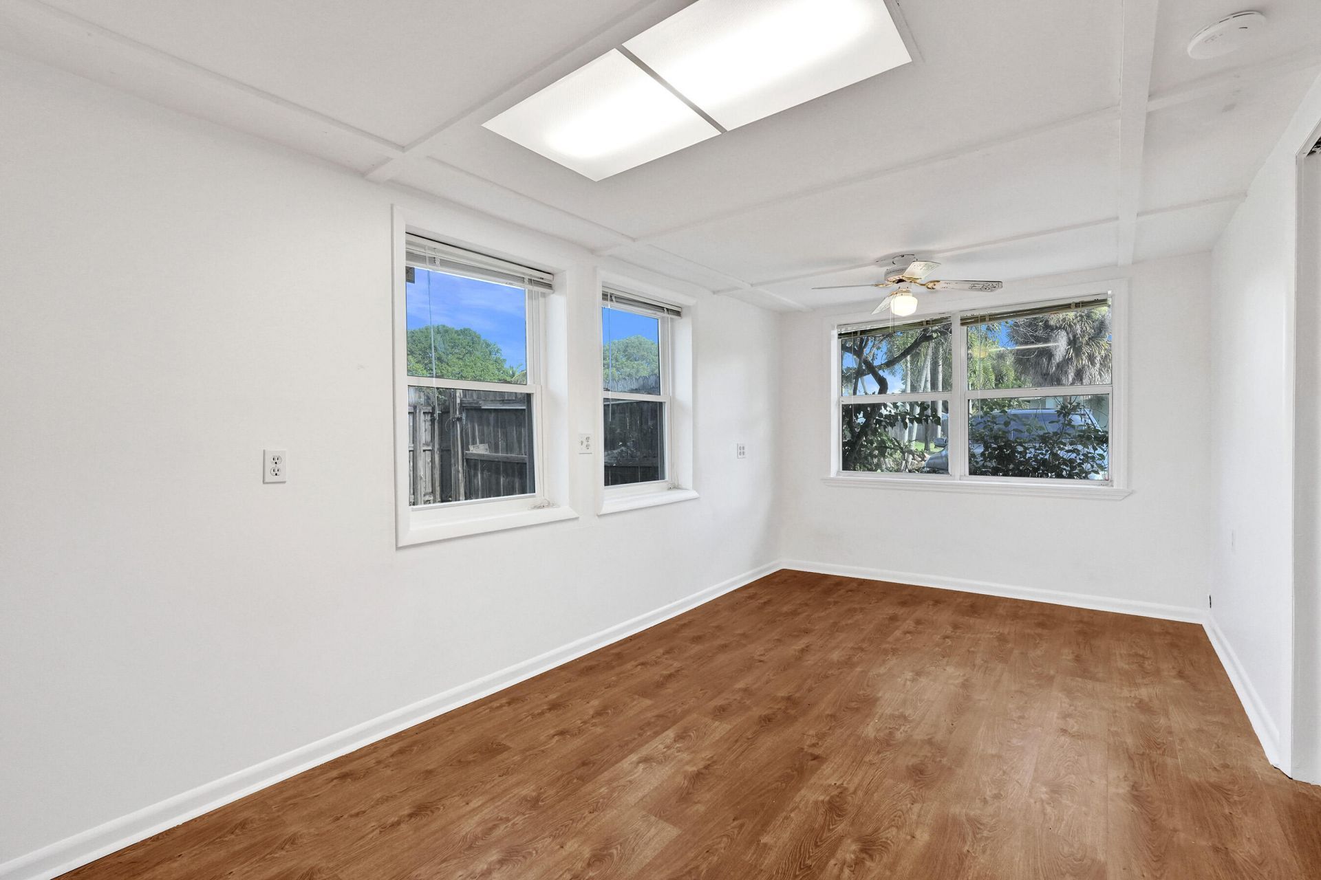 3127 Carol Avenue, Palm Springs, FL 33461 Photo
