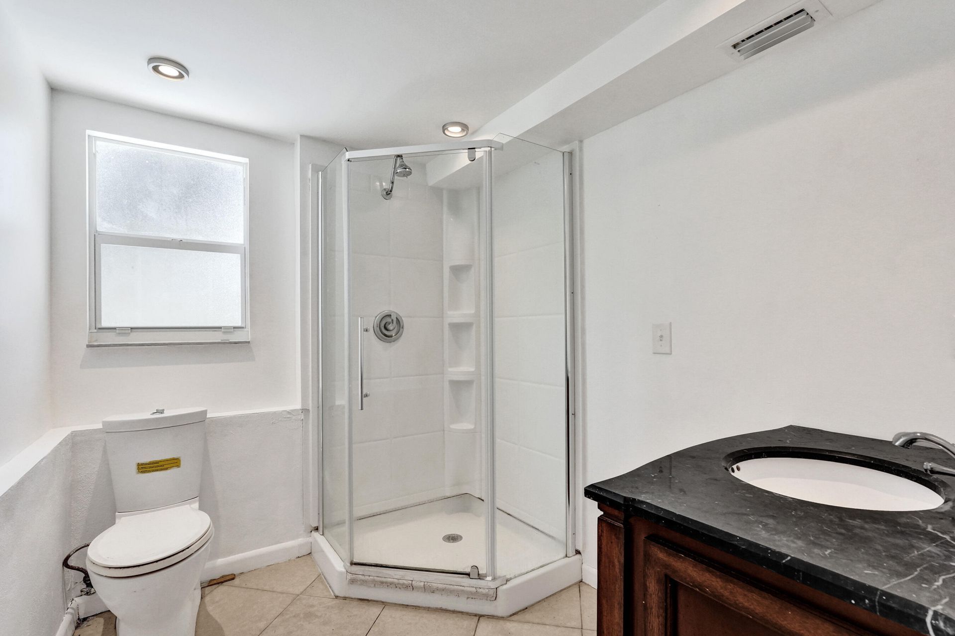 3127 Carol Avenue, Palm Springs, FL 33461 Photo