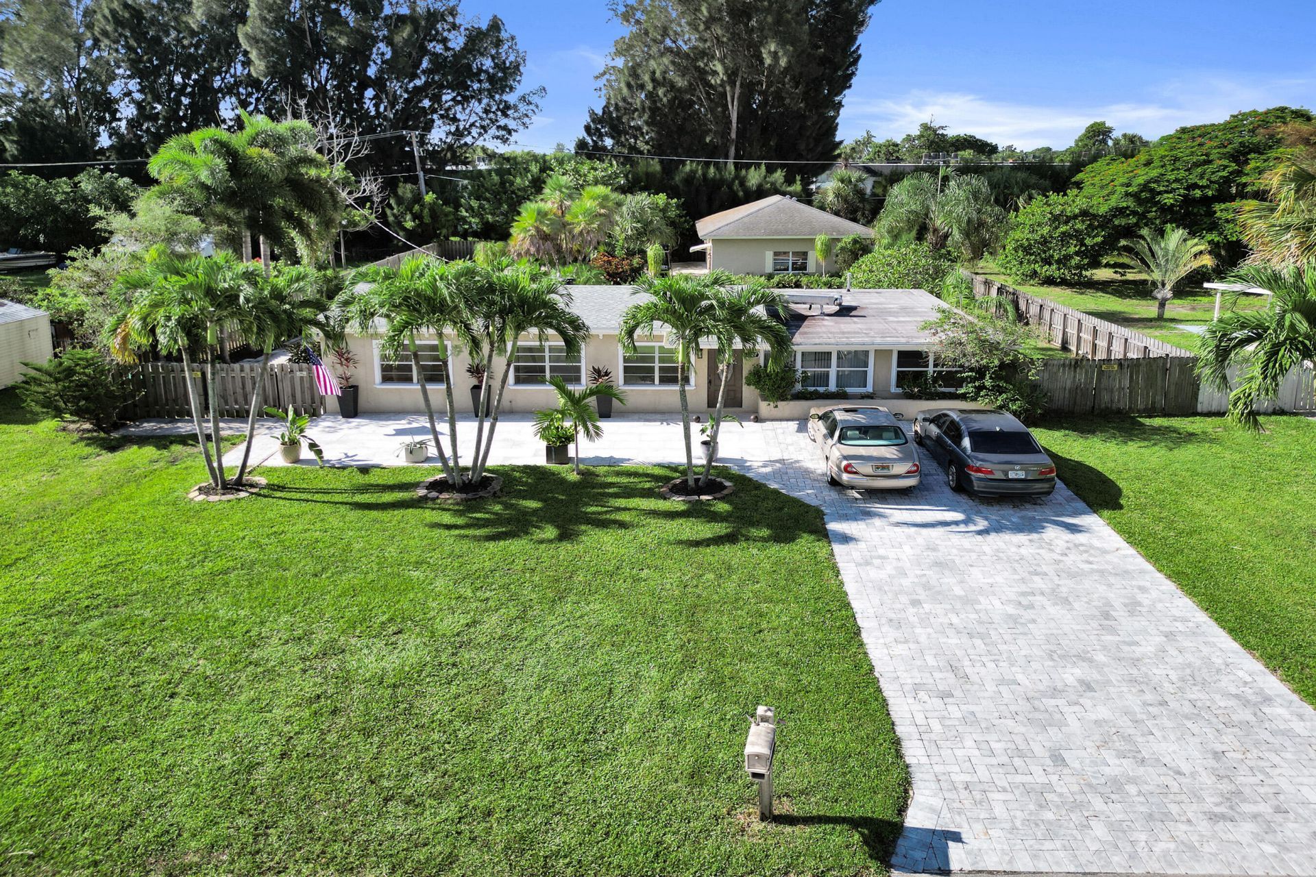 3127 Carol Avenue, Palm Springs, FL 33461 Photo
