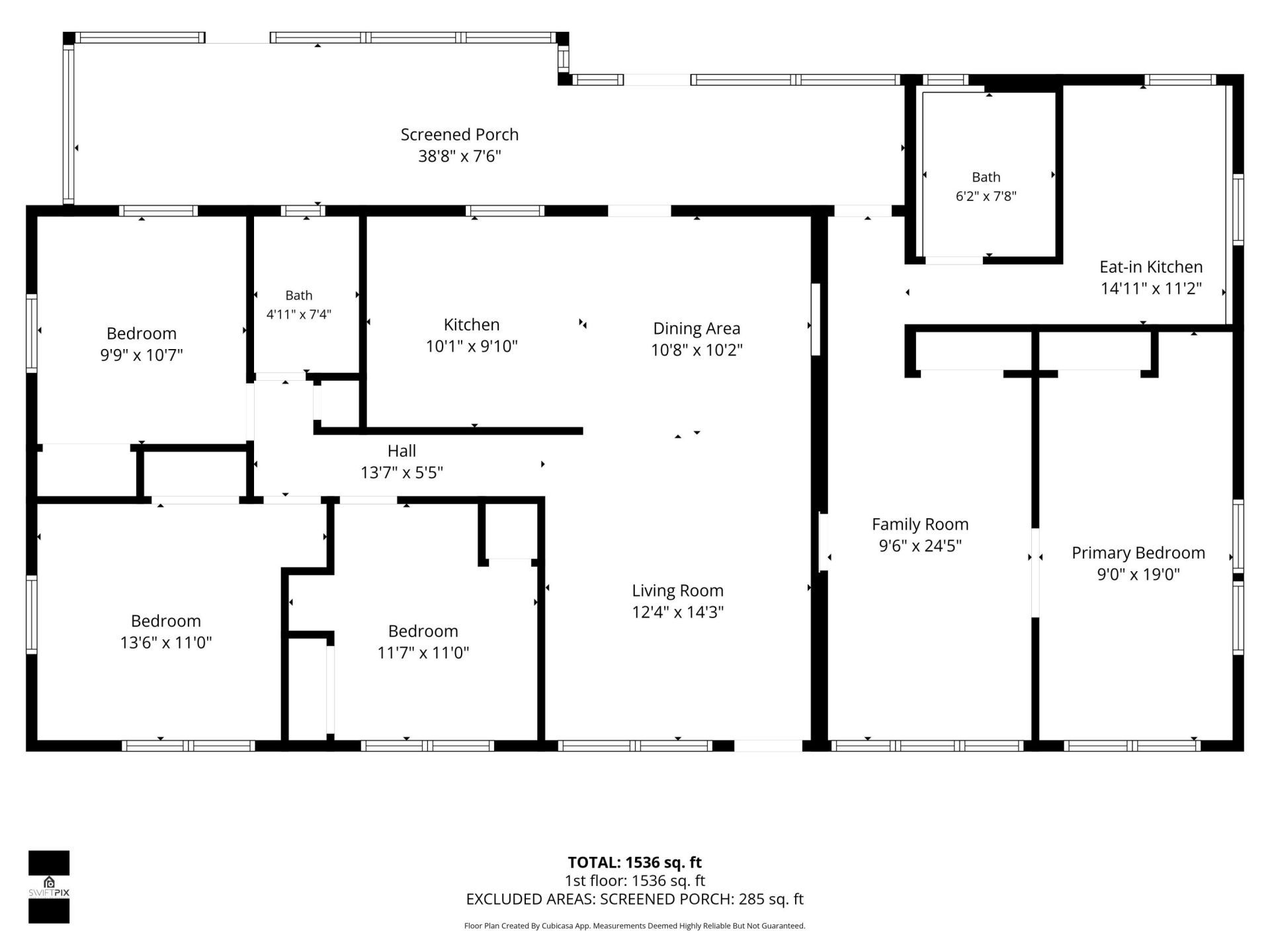 3127 Carol Avenue, Palm Springs, FL 33461 Photo