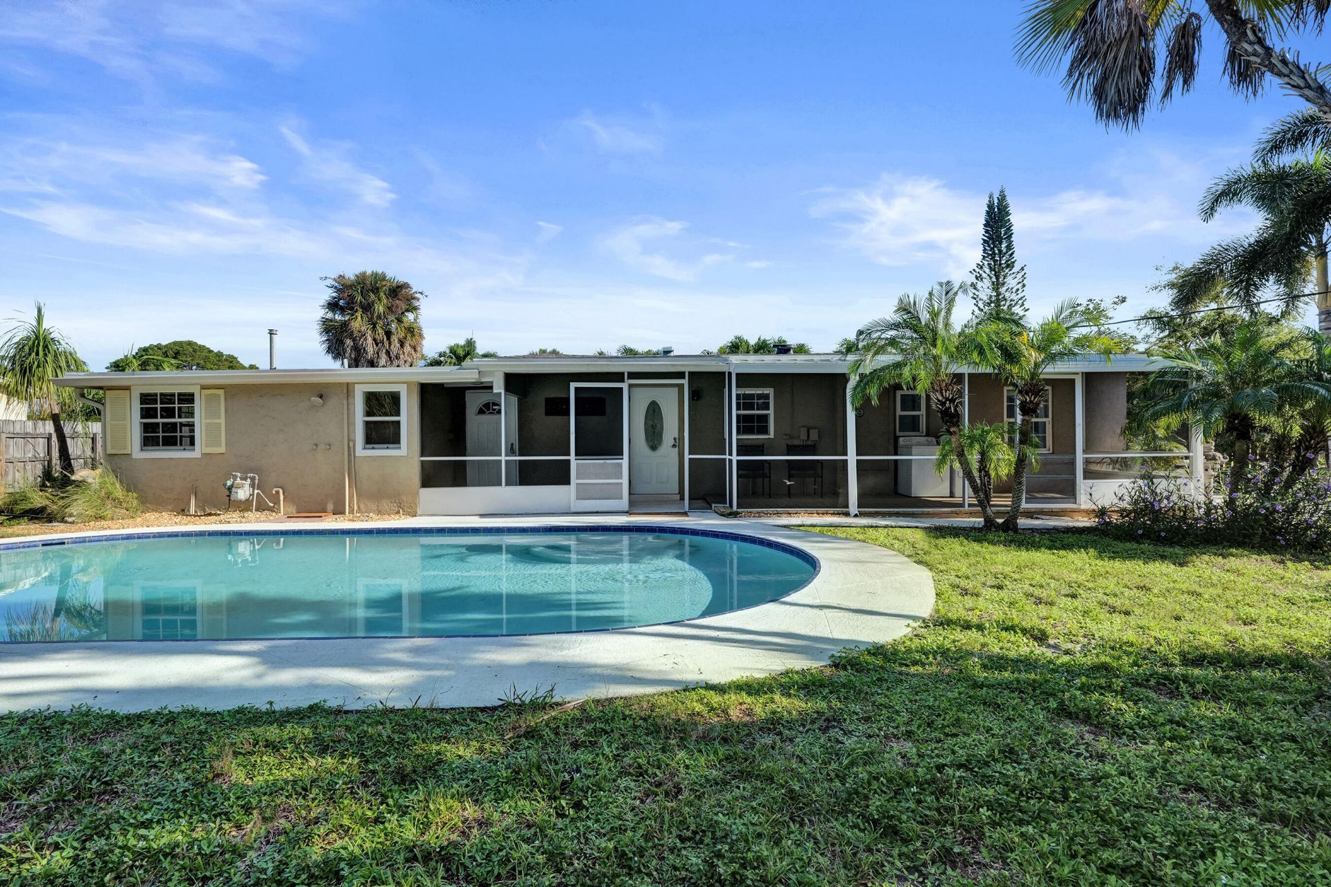 3127 Carol Avenue, Palm Springs, FL 33461 Photo