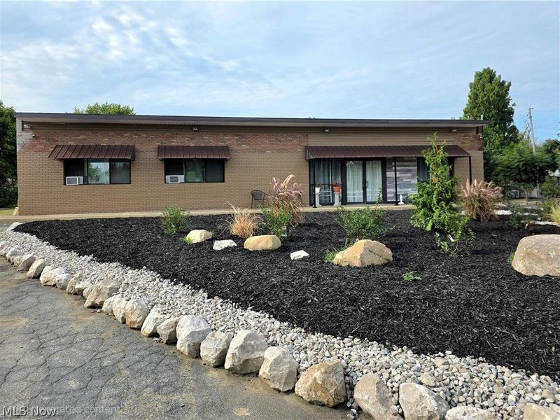 2973 G Street, Lorain, OH 44052 Photo 2