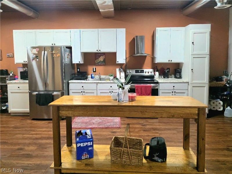 2973 G Street, Lorain, OH 44052 Photo 3