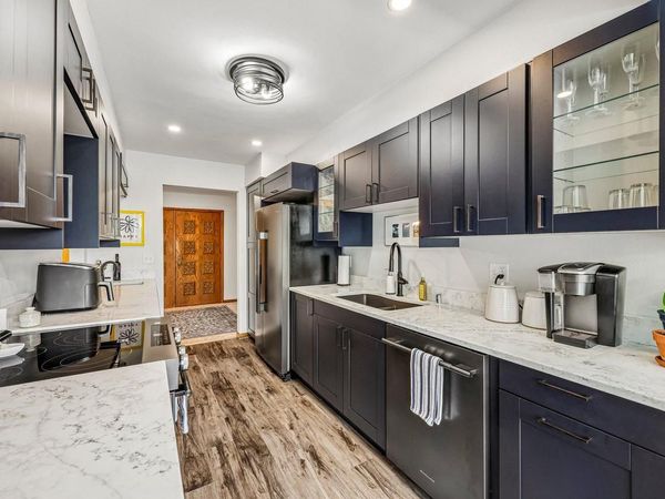 N85W15700 Ridge ROAD, Unit 307, Menomonee Falls, WI 53051