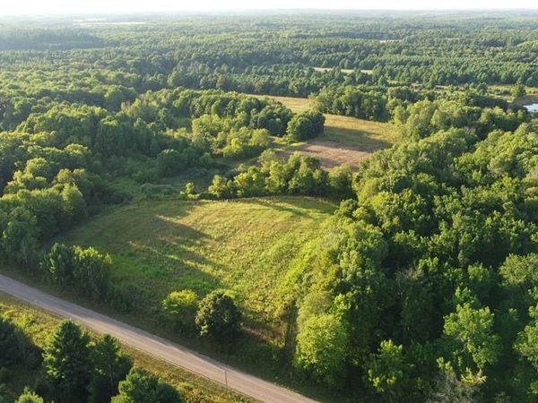 00 340th Avenue, Lewis, WI 54837