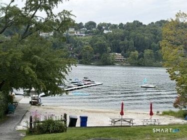 New Milford, CT 06776