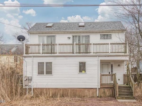 102 Demmy Avenue, Waretown, NJ 08758