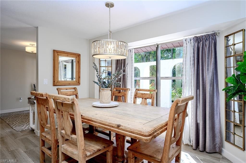 5675 Golden Oaks Ln , Naples, FL 34119 Photo