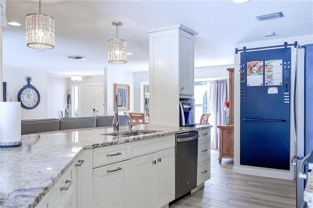 5675 Golden Oaks Ln , Naples, FL 34119 Photo