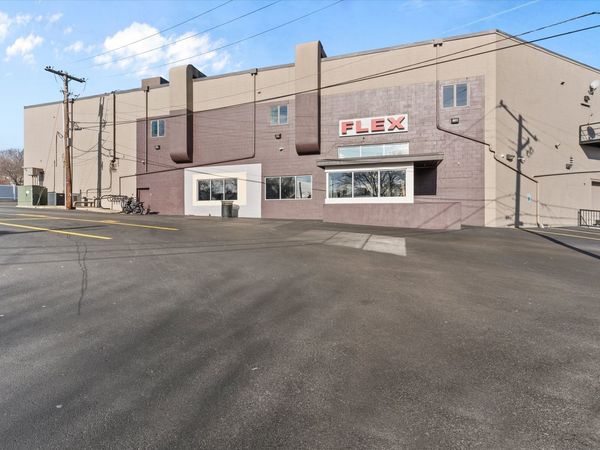 304R Lincoln Ave., Saugus, MA 01960