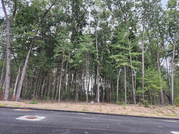 Lot 20 Nathaniel Hill, Westfield, MA 01085