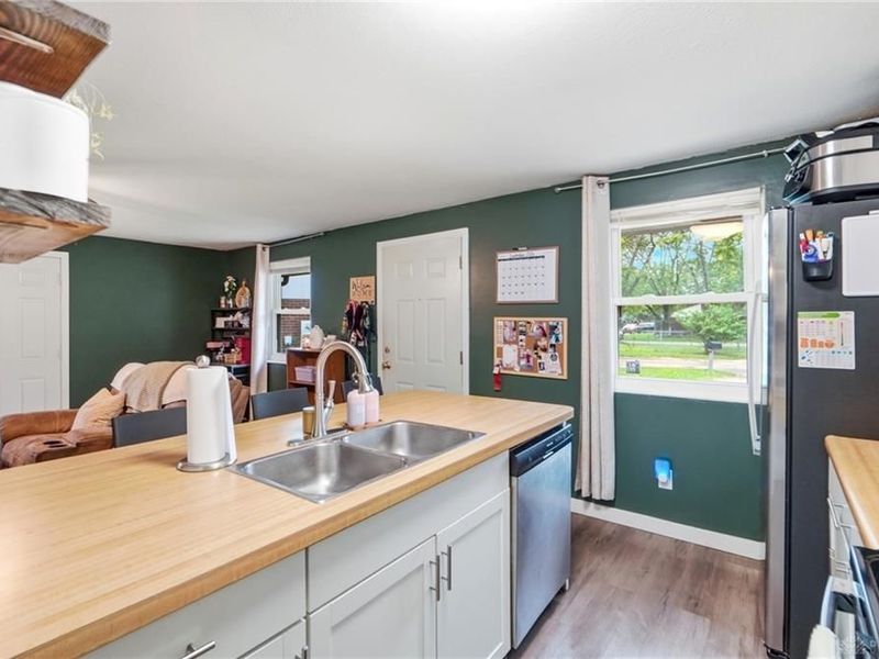 5612 Persian Court, Huber Heights, OH 45424 Photo 12