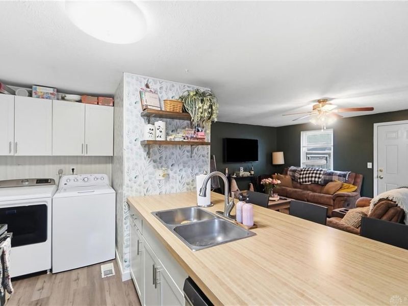 5612 Persian Court, Huber Heights, OH 45424 Photo 14