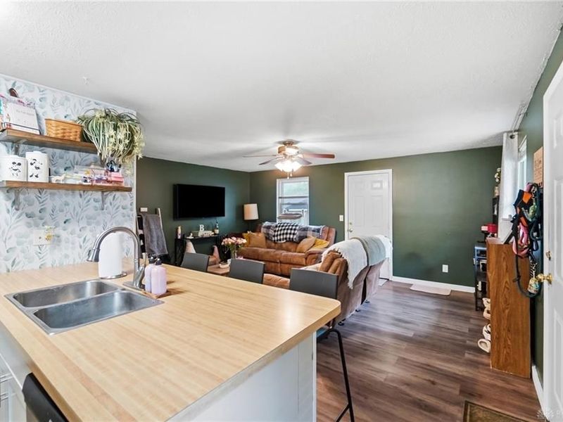 5612 Persian Court, Huber Heights, OH 45424 Photo 15