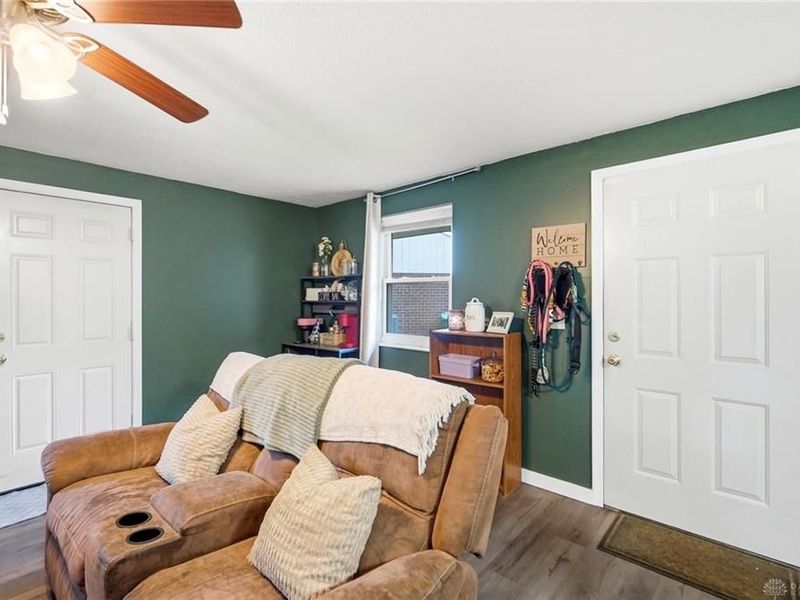 5612 Persian Court, Huber Heights, OH 45424 Photo 16