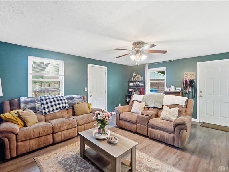 5612 Persian Court, Huber Heights, OH 45424 Photo 18