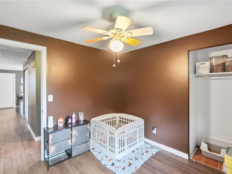 5612 Persian Court, Huber Heights, OH 45424 Photo 30