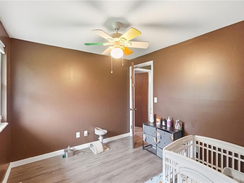 5612 Persian Court, Huber Heights, OH 45424 Photo 32