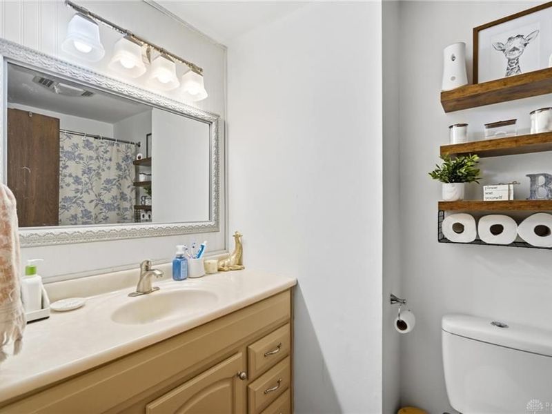 5612 Persian Court, Huber Heights, OH 45424 Photo 33