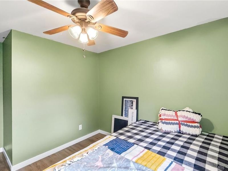 5612 Persian Court, Huber Heights, OH 45424 Photo 36
