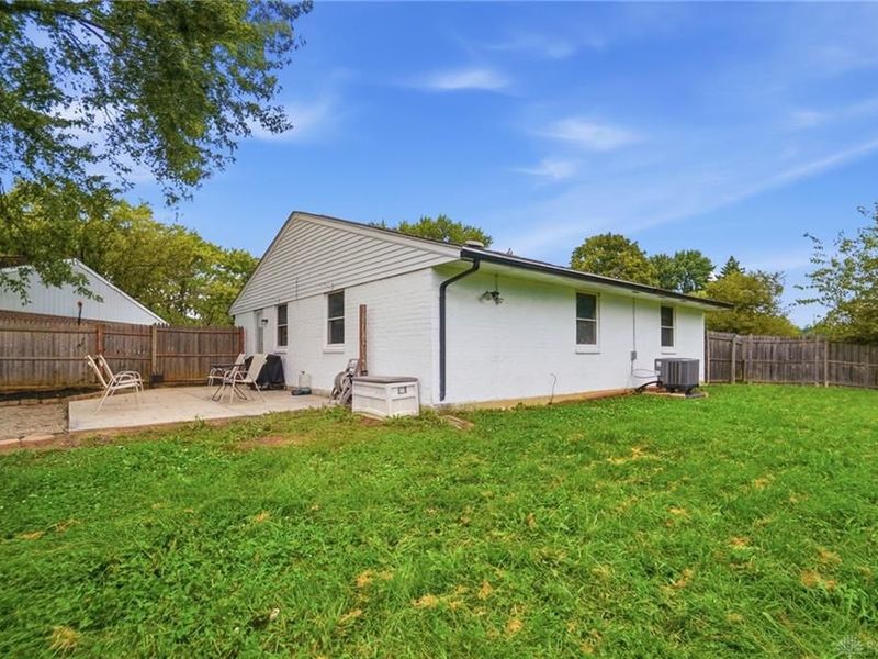 5612 Persian Court, Huber Heights, OH 45424 Photo 37