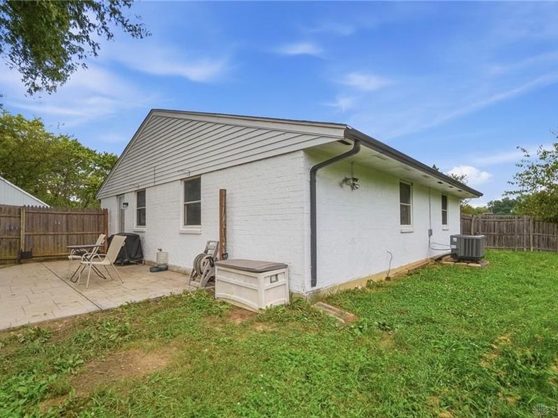 5612 Persian Court, Huber Heights, OH 45424 Photo 38
