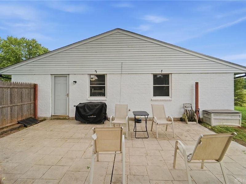 5612 Persian Court, Huber Heights, OH 45424 Photo 39