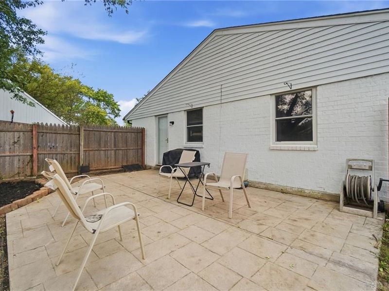 5612 Persian Court, Huber Heights, OH 45424 Photo 40