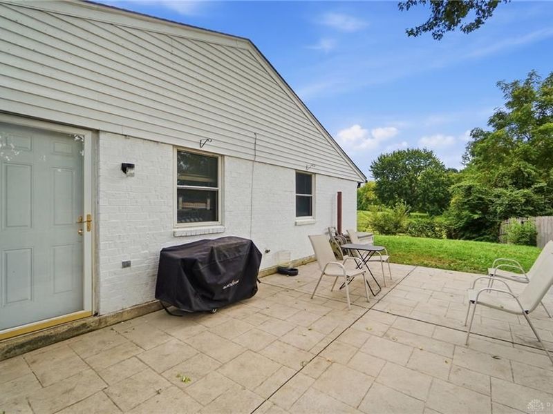 5612 Persian Court, Huber Heights, OH 45424 Photo 41