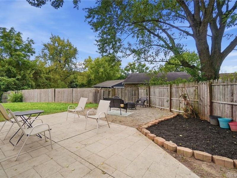 5612 Persian Court, Huber Heights, OH 45424 Photo 42