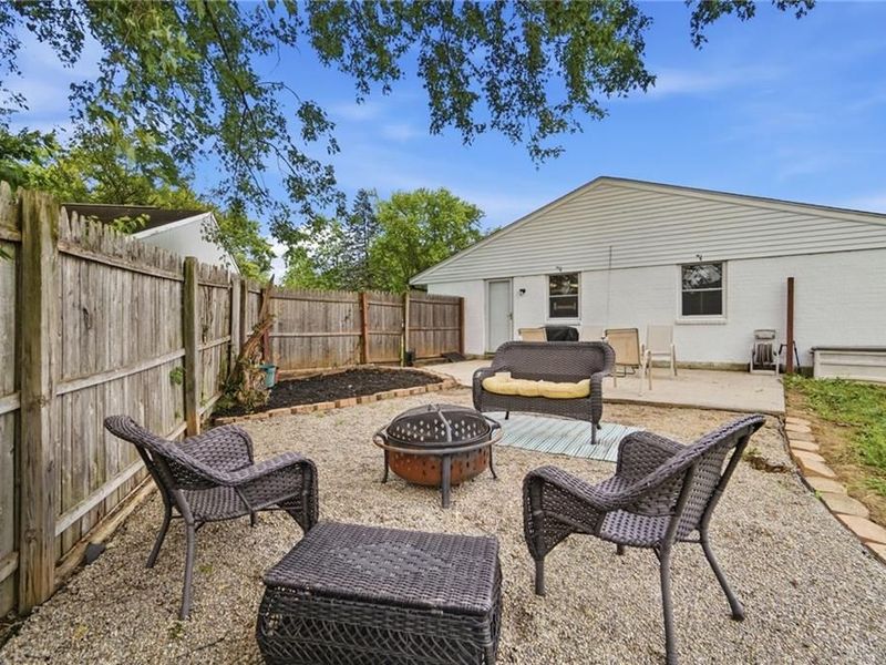 5612 Persian Court, Huber Heights, OH 45424 Photo 44
