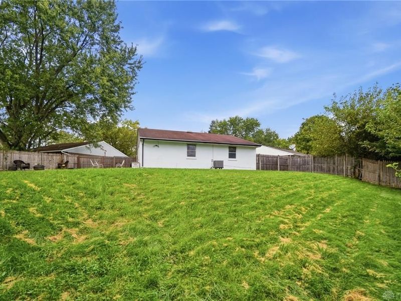 5612 Persian Court, Huber Heights, OH 45424 Photo 46