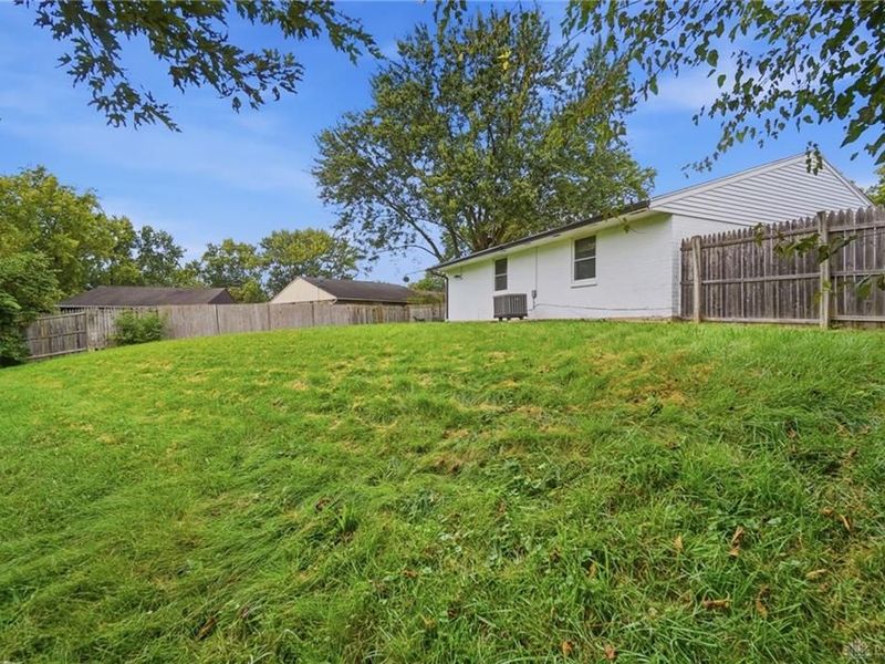 5612 Persian Court, Huber Heights, OH 45424 Photo 47