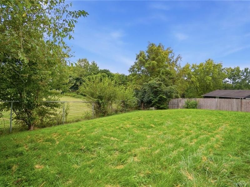 5612 Persian Court, Huber Heights, OH 45424 Photo 48