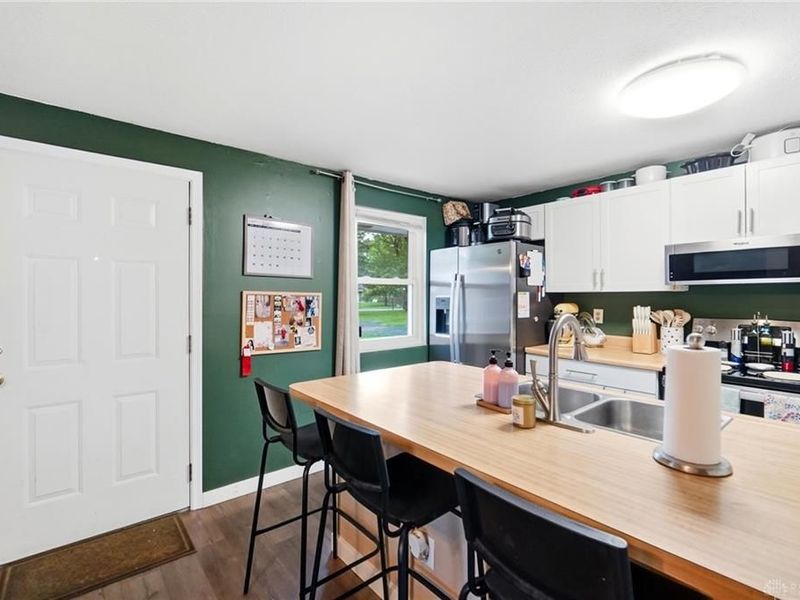 5612 Persian Court, Huber Heights, OH 45424 Photo 6