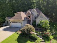 home photo