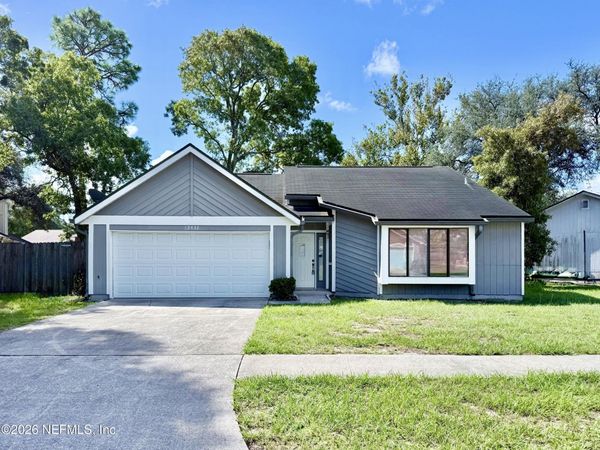 12432 ANESWORTH Court, Jacksonville, FL 32225