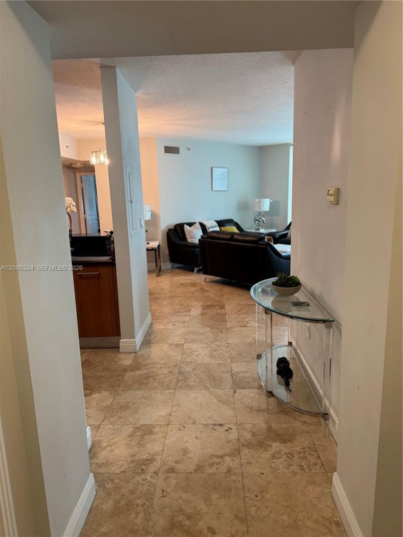 9055 SW 73rd Ct , Unit 1108, Miami, FL 33156 Photo