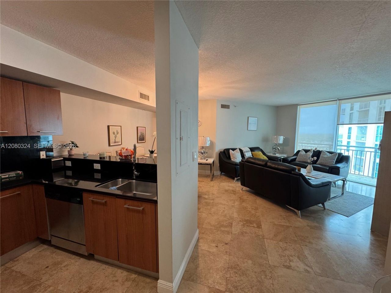9055 SW 73rd Ct , Unit 1108, Miami, FL 33156 Photo