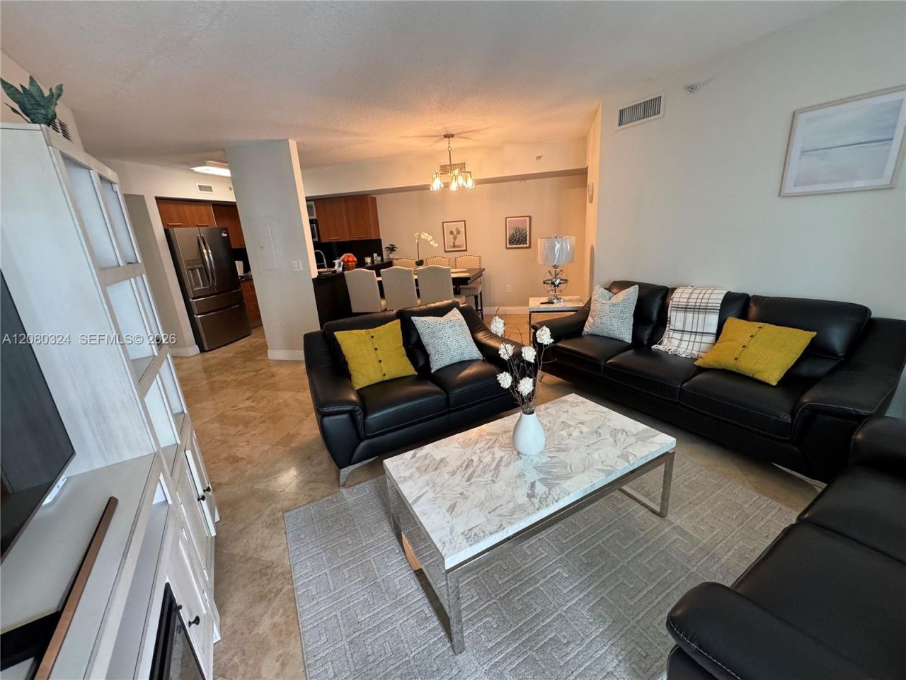 9055 SW 73rd Ct , Unit 1108, Miami, FL 33156 Photo