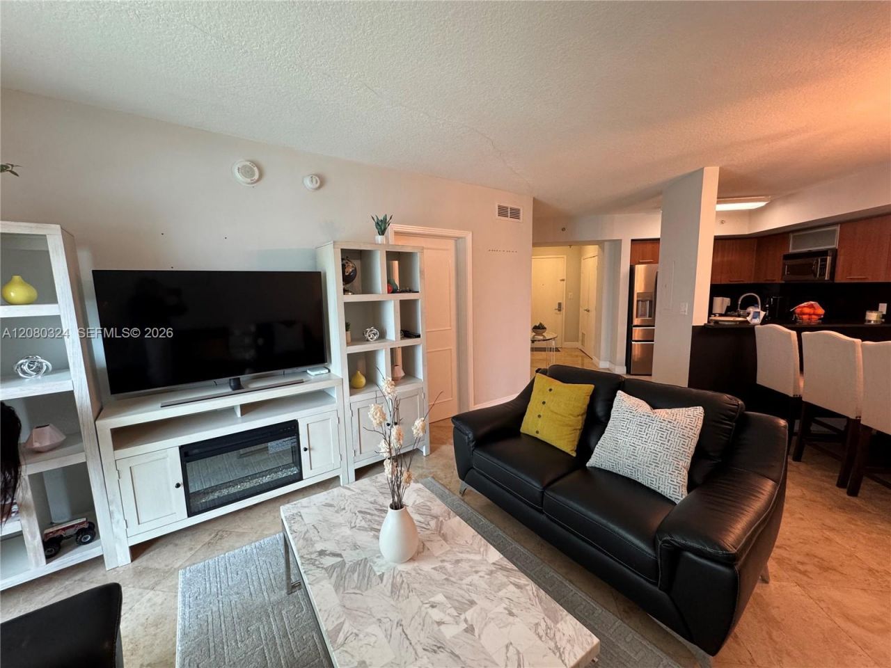 9055 SW 73rd Ct , Unit 1108, Miami, FL 33156 Photo