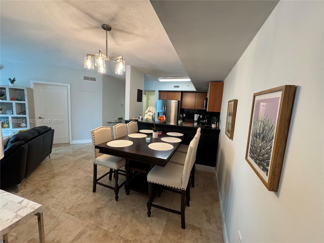 9055 SW 73rd Ct , Unit 1108, Miami, FL 33156 Photo