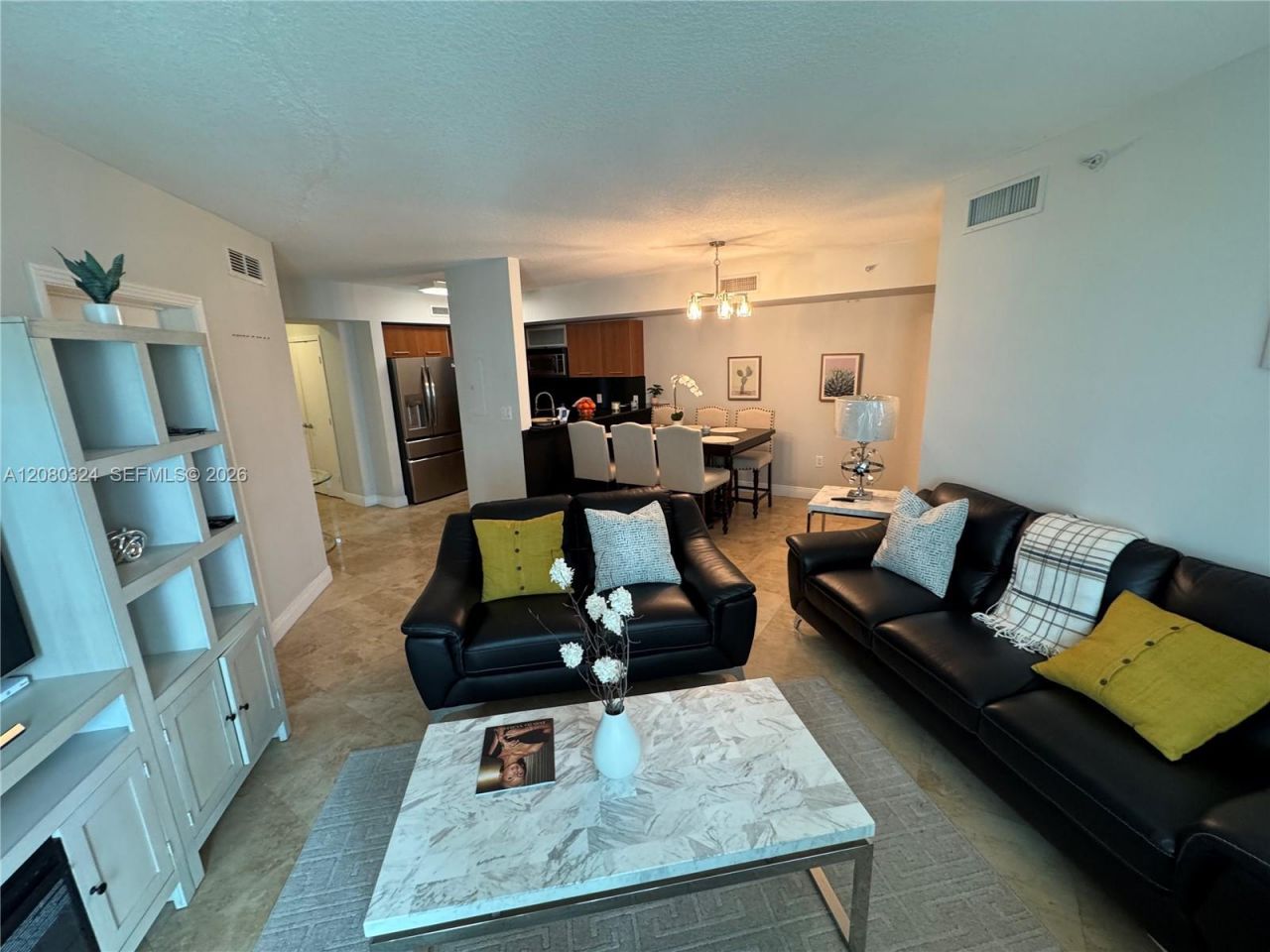 9055 SW 73rd Ct , Unit 1108, Miami, FL 33156 Photo