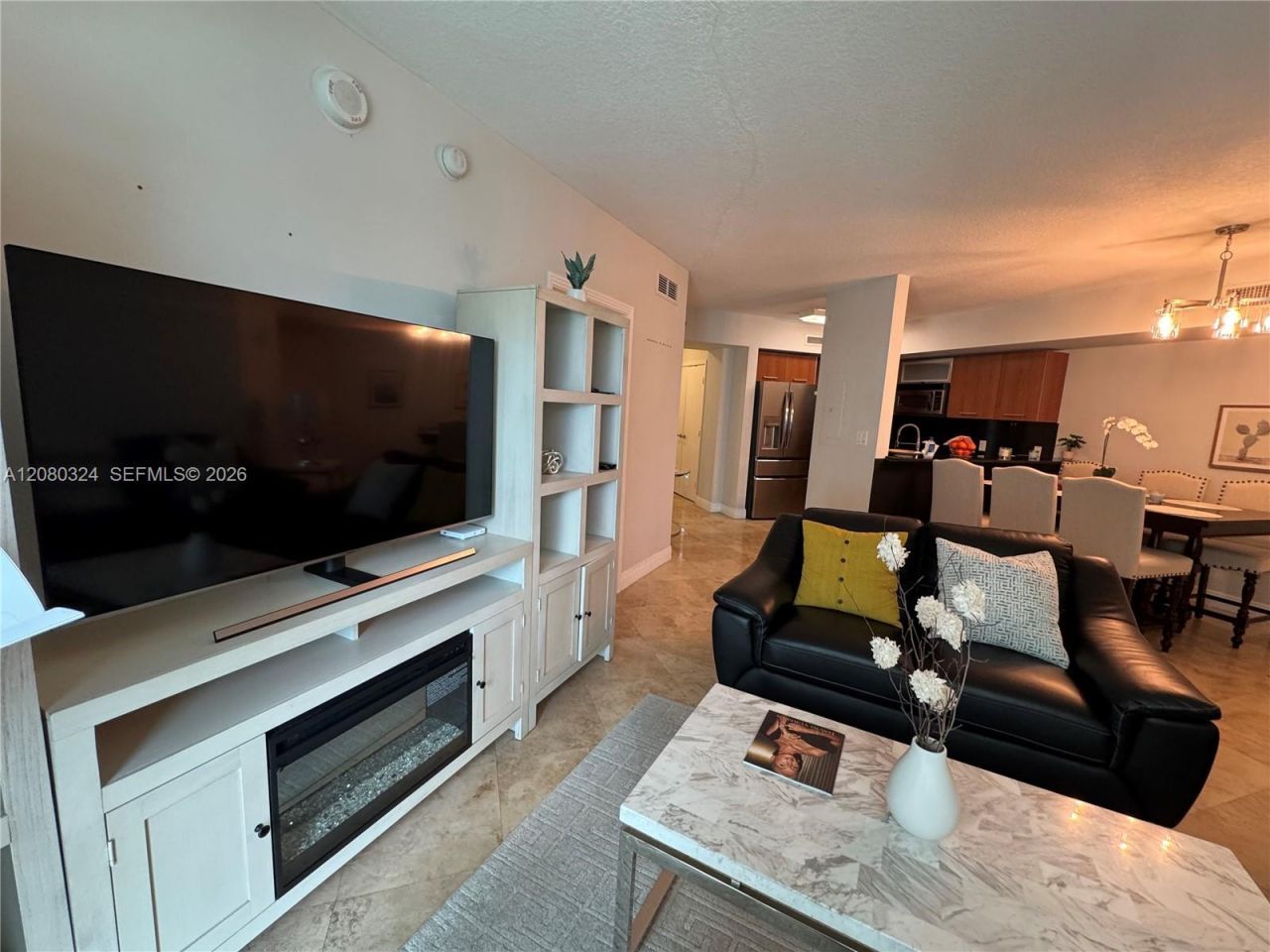 9055 SW 73rd Ct , Unit 1108, Miami, FL 33156 Photo